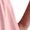 r-21Pink7, variant on NAFUU Women's Dresses Solid Color Sleeveless U-Neck Strap Dress Backless A Line Bandage Dress Fashionable Summer Dresses For Women