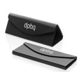 thumbnail image 2 of Dp69 DPV005-02 50mm New Eyeglasses, 2 of 2