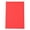 Red, variant on Mightlink Bed Sheeting High Portability Effective Upgrade Sex Pleasure Easy to Clean Fine Stitching SM Prop PVC Masturbation Waterproof Bed Sheet Bedding Adult Product