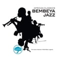 thumbnail image 1 of African Classics: Bembeya Jazz [Audio CD] Bembeya Jazz National, 1 of 1