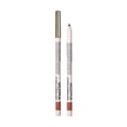thumbnail image 1 of Delineador para labios Moira Appeal Plumping 006 Anticipation, 1 of 4