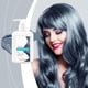 thumbnail image 2 of Salud y Belleza, Cuidado Personal, Productos para el Cuidado del Cabello, Productos para el Cuidado del Cabello, Champú Acondicionador Fijador Crema para el Cuidado del Cabello Fijador Champú Acondici, 2 of 6