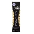 thumbnail image 1 of Pistaches Wonderful con sal y pimienta 35 g, 1 of 4