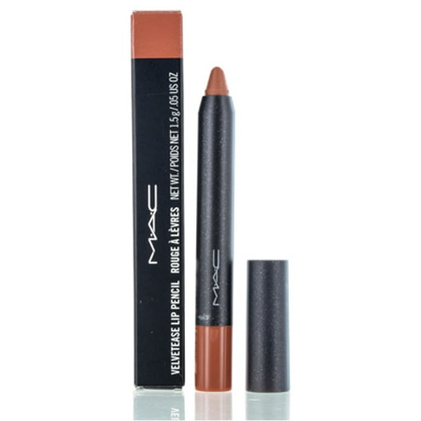 How to use lip pencil