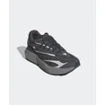 thumbnail image 2 of Adi-das Lightblaze JQ9974 Men SZ, 2 of 6