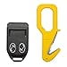 thumbnail image 3 of Zeagle Line Cutter w/ Sheath, 3 of 4