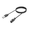 thumbnail image 2 of 5V 1A Cargador magnético 1m Cable Cargador Cable para COLMI P8 MAX 2022&nbsp;Smartwatch JShteea El nuevo, 2 of 9