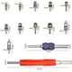 thumbnail image 3 of 102 núcleos de vástago de válvula de acondicionamiento automotriz para representante, 3 of 4