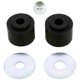 thumbnail image 1 of Kit De Bujes De Tornillo Estabilizador E-350 Econoline 1975 A 2000 Ford Delanteros Izquierdo O Derecho TRW ., 1 of 4