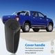 thumbnail image 5 of Bonnet Release Cable Handle for Ford Mondeo Mk4 Galaxy S-Max 1430917, 5 of 5