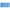 Sky Blue, variant on Feledorashia Valance Curtain Blackout Thermal Unlined Black Valance for Kitchen, Bathroom, Bedroom Living Room Short Window, 57.08x17.71''
