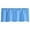 Sky Blue, variant on Room Decor Clearance!aoksee Valance Curtain for Kitchen Window Curtains for Living Dining Room Window Valance 57x18inches gifts for home decor