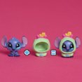 thumbnail image 2 of Disney Doorables Costume Cuties, New 4 cm Collectible Toy, Boys and Girls Ages 5 Up, 2 of 10