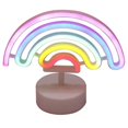 thumbnail image 1 of Lampara Gadgets and Fun Arcoiris Led tipo Neón, 1 of 2