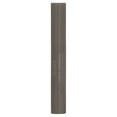 thumbnail image 6 of Julep Cushion Complexion 5-in-1 Perfecting Concealer, Medium-to-Full Coverage, Cashmere, 0.16 oz, 6 of 11