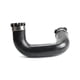 thumbnail image 5 of 144634BD0A Intercooler Water Air Intake Hose For Nissan Renault T32EL, 5 of 5