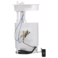 thumbnail image 5 of Delphi FL0433 Fuel Tank Sending Unit Fits select: 2000-2003 VOLKSWAGEN JETTA, 2000-2005 VOLKSWAGEN NEW BEETLE, 5 of 5