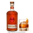 thumbnail image 2 of Ron Bacardí reserva ocho 750 ml, 2 of 4