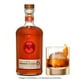 thumbnail image 2 of Ron Bacardí reserva ocho 750 ml, 2 of 4