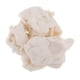 thumbnail image 2 of Papel de Pulpa BLESIY 100 g para manualidades, 2 of 8
