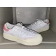 thumbnail image 1 of NEW BALANCE MENS CT302 CASUAL SHOES ORTHOLITE INSOLES SIZE 10 NWOB, 1 of 6