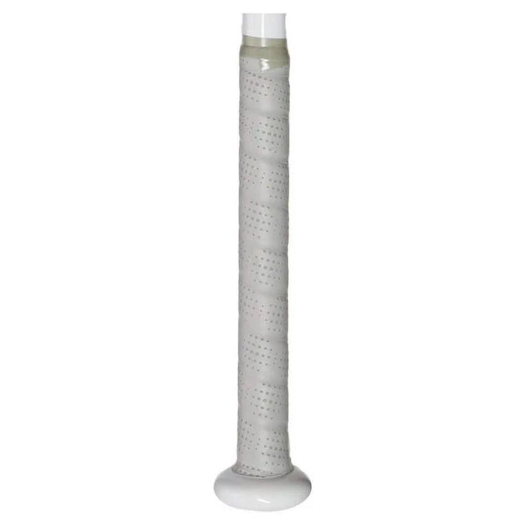 Batte De Softball Easton Topaz USSSA Youth Fastpitch - 30" 20 Oz -10 - Neuve