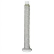 Easton Topaz -10 Fastpitch Bat | 28 in |
