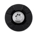 thumbnail image 3 of Aluminum Alloy Golf Weight Screw for G30 Driver 4/6/8/9/// 14g, 3 of 7