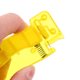 thumbnail image 5 of Moluckfu 6Ud Herramienta Para Enhebrar Agujas De Coser Asistencia Para Proyectos De, 5 of 7