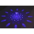 thumbnail image 6 of Bestway Flowclear Battery Powered Floating 5 Color Mode LED Pool Light, 6 of 10