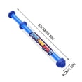 thumbnail image 3 of Ohmyroo Draw-Out Water Squirter 52 cm Portable Spray Tool For Beach Play, 3 of 6