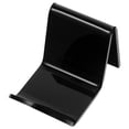 thumbnail image 4 of Game Controller Organizer Wall Mount Controller Storage Organizer Controller Headphone Hanger, 4 of 9