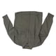 thumbnail image 4 of Camisas ligeras de secado rápido para hombre, camisas de manga larga para hombre, camisas para exteriores de secado rápido para hombre, camisas ligeras de manga larga para hombre, muy recomendadas, 4 of 9