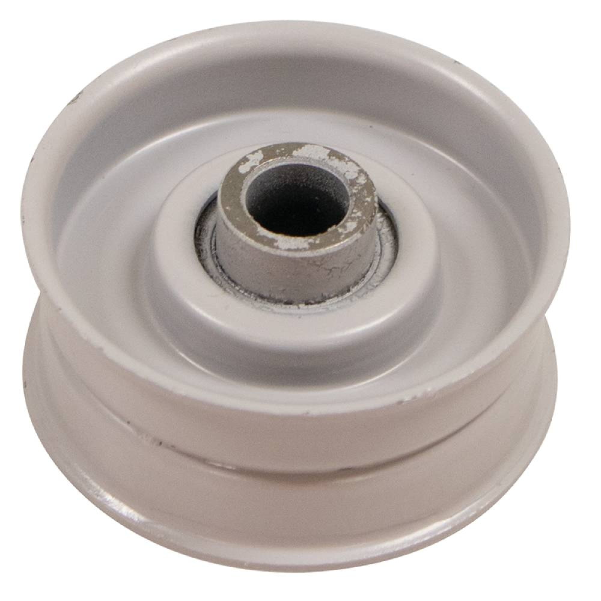 2) Bad Boy ZT Elite Hydraulic Filters 063-1050-00 2800 3100