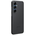 thumbnail image 3 of Samsung Galaxy S25 Silicone Case Black, 3 of 4