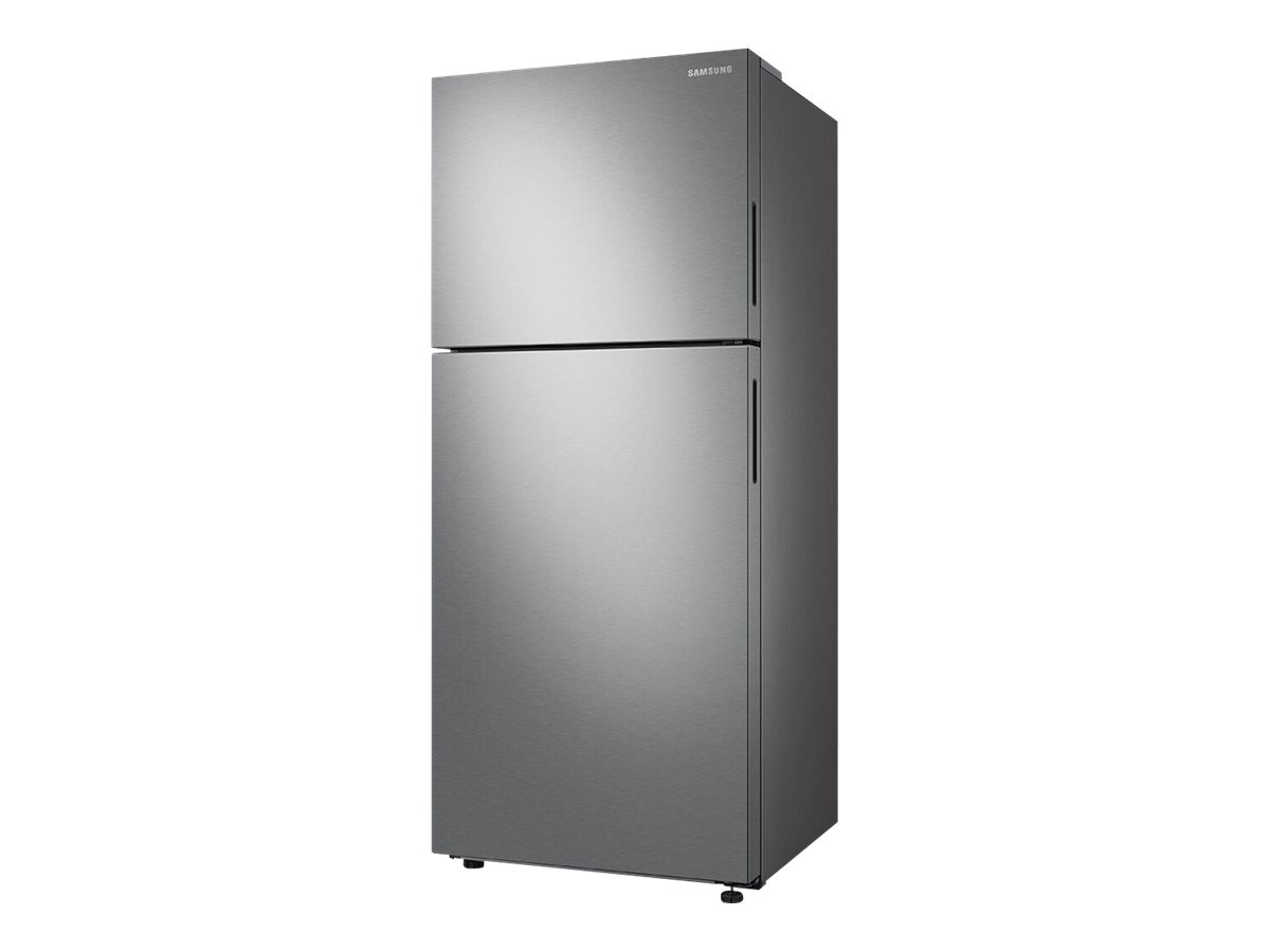SAMSUNG RT16A6195SR top freezer freestanding refrigerator