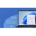 thumbnail image 2 of Lenovo IdeaPad 5i 15.6" Touchscreen Laptop, IPS FHD 300 Nits Display, Core i7-1165G7, Iris Xe Graphics, Dolby Audio, Win 11, Fingerprint, USB-C, Backlit KB, WiFi 6, Webcam (12GB RAM | 512GB PCIe SSD), 2 of 5