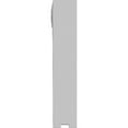thumbnail image 4 of 1 7/8"W x 10"D x 10"H Heath Architectural Grade PVC Corbel, 4 of 9