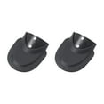 thumbnail image 1 of Electric Scooter Repair Kit For G30 Model With Brake Parts And Tire Components, 1 of 7