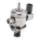 thumbnail image 1 of Bomba de combustible de alta presión para VW Jetta Golf Beetle Passat para Audi A4 Allroad Q5 A5 A6 1.8L 2.0L No.06A127026A Conjunto de bomba de combustible, 1 of 1