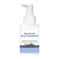 thumbnail image 1 of Suero De Crecimiento Líquido De 30 Ml, Tratamiento Fácil De Usar, Control De La Caída Del Cabello, Belleza, 1 of 9