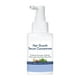 thumbnail image 1 of Suero de crecimiento,Suero de crecimiento de 30 ml para todo tipo de cabello resistente,Suero para el crecimiento y la densidad del cabello,Tratamiento para el adelgazamiento del cabello, 1 of 9