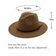 thumbnail image 4 of 1, 4 of 8