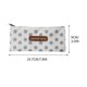 thumbnail image 2 of Estuche para lápices de gran capacidad y estilo de alta belleza para estudiantes, bolsa de maquillaje, bolsa de almacenamiento, 2 of 2