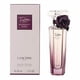 thumbnail image 2 of Tresor Midnight Rose de Lancome Eau de Parfum Spray 1 oz Lancome Lancome, 2 of 5