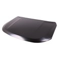 thumbnail image 1 of OE Compatible/Replacement Hood(CH1230323PP), 1 of 1