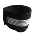 thumbnail image 3 of The Ultimate Pain Relief Belt For Sciatica And Low Back Pain Zekai, 3 of 4