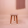 thumbnail image 4 of unbranded 1Jgo Funda Antideslizante De Silicona Para Patas De Muebles En Interiores, 4 of 8