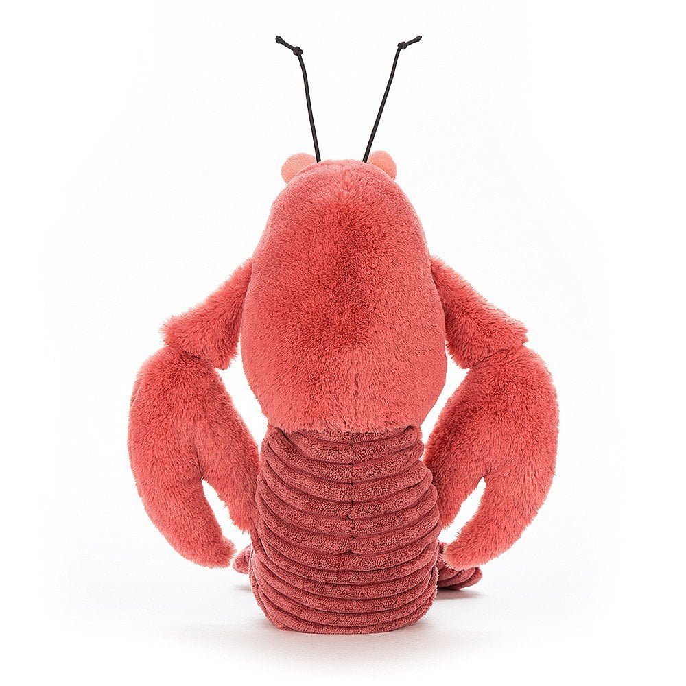 lobster stuffed animal walmart