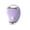 Purple, variant on Electric Nail Clippers for Seniors and Women, LED Light Electric Nail Trimmer for Adults with 3 Speeds, Safe Automatic Fingernail Grinder with Storage, Baby Nail Care, Do Not Trim Your Toenails